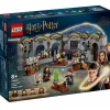 Harry Potter Clase de Pociones*LEGO Outlet