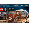 Harry Potter Clase de Encantamientos*LEGO New