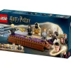 LEGO Lego Personajes|Lego-Harry Potter Club de Duelo