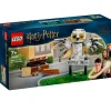 Harry Potter Hedwig Número 4 de Privet Drive*LEGO Online