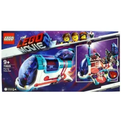la Película 2 Fiestabús Pop-Up*LEGO Sale
