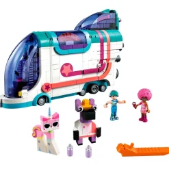 la Película 2 Fiestabús Pop-Up*LEGO Sale