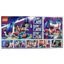 la Película 2 Fiestabús Pop-Up*LEGO Sale