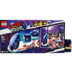 la Película 2 Fiestabús Pop-Up*LEGO Sale