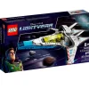 LEGO Lego-Lightyear Nave Espacial XL-15