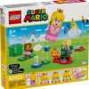 Mario Aventuras interactivas con ® Peach™*LEGO Discount