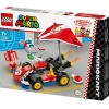 LEGO Lego Personajes|Lego-Mario Kart™: Kart Estándar