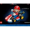LEGO Lego Personajes|Lego-Mario Kart™: Mario y Kart Estándar