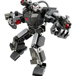 Marvel Armadura Robótica de Máquina de Guerra*LEGO New