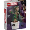 Marvel Groot Bailarín*LEGO Hot