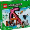 Minecraft La Mina del Pico*LEGO New