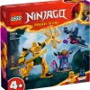 Ninjago Meca de Combate de Arin*LEGO Discount