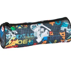 Lego Ninjago Portatodo Azul*SELECCION DRIM Online