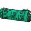 Lego Ninjago Portatodo Verde*SELECCION DRIM New