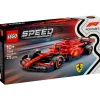 Speed Champions Coche de Carreras Ferrari SF-24 F1®*LEGO Outlet