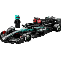 Speed Champions Coche de Carreras Mercedes-AMG F1® W15*LEGO Hot