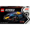 Speed Champions Coche de Carreras Oracle Red Bull Racing RB20 F1®*LEGO Sale