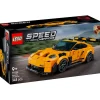 LEGO Lego-Speed Champions Superdeportivo Porsche 911 GT3 RS