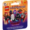 LEGO Lego Personajes|Lego-Spider-Man: Cruzando el Multiverso Figura Sorpresa
