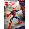 Spiderman Iron Spider-Man*LEGO Best