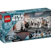 LEGO Star Wars|Lego-Star Wars Abordaje de la Tantive IV