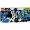 Star Wars Boost Comandante Droide*LEGO Outlet