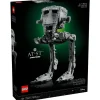 LEGO Star Wars|Lego-Star Wars Caminante AT-ST™