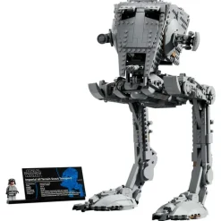 LEGO Star Wars|Lego-Star Wars Caminante AT-ST™