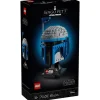 Star Wars Casco de Jango Fett*LEGO Clearance