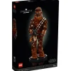Star Wars Chewbacca*LEGO New