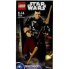 Star Wars Chirrut Imwe*LEGO Clearance