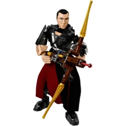 Star Wars Chirrut Imwe*LEGO Clearance