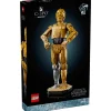 LEGO Star Wars|Lego-Star Wars C-3PO™
