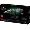Star Wars Crucero Estelar Hogar Uno*LEGO Outlet