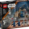Star Wars Emboscada en Mandalore*LEGO Sale