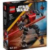 Star Wars Meca de Darth Maul™*LEGO Hot