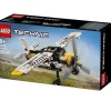 LEGO Lego Technic|Lego-Technic Avioneta