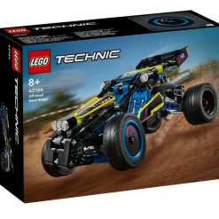 Technic Buggy de Carreras Todoterreno*LEGO Clearance