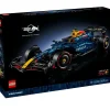 Technic Coche Oracle Red Bull Racing RB20 F1*LEGO New
