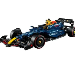 Technic Coche Oracle Red Bull Racing RB20 F1*LEGO New