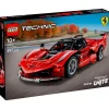 Technic Ferrari FXX K*LEGO Outlet