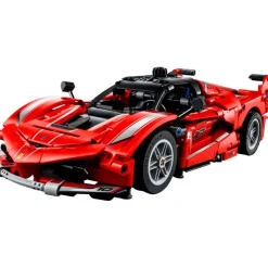 Technic Ferrari FXX K*LEGO Outlet