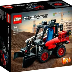 Technic Minicargadora*LEGO Sale