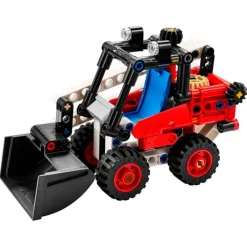 Technic Minicargadora*LEGO Sale