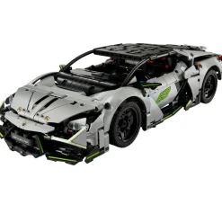 LEGO Lego Technic|Lego-Technic Superdeportivo Lamborghini Revuelto