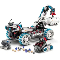 Technic Vehículo Espacial Lunar Outpost™: Róver Lunar*LEGO Discount