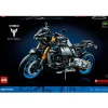 LEGO Lego Technic|Lego-Technic Yamaha MT-10 SP
