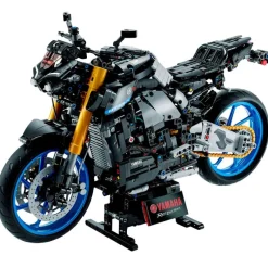 LEGO Lego Technic|Lego-Technic Yamaha MT-10 SP