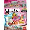 Vidiyo Candy Mermaid BeatBox*LEGO Sale
