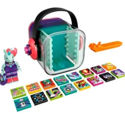 LEGO Lego-Vidiyo Unicorn DJ BeatBox